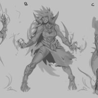 쉬바나 VGU (비쥬얼 리워크)