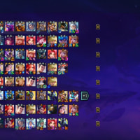 전쟁 기계 트페덱 지금 말이 안되는데..?