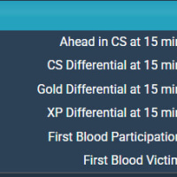 토론왕 지표 괴물이네ㅋㅋㅋ