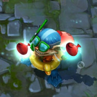 직스한테 궁금한거