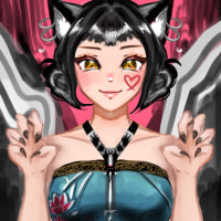 케데헌 조이 코스한 아리