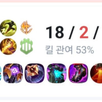 정글 모데 농가는 제가 살려유