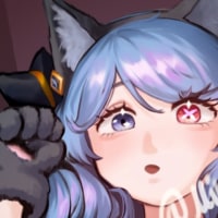 할로윈에 집에만 있을 옵붕들을 위한 작은 선물(조심히 열어보세여)