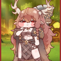 디아나로 보는 옵붕이의 롤 역사