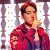 ???: 구마 카이사 개못하는데 조졌네