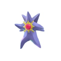 AL은 어떻게 강팀이 되었는가?