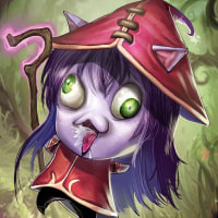 AL은 어떻게 강팀이 되었는가