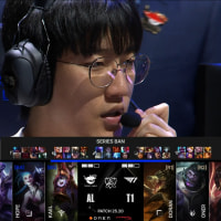 니들 그냥 슈퍼스타 그자체다