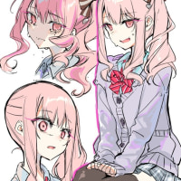 ㅇㅏ니 왜 내가 안 볼때만 역전함 ❓❓❓