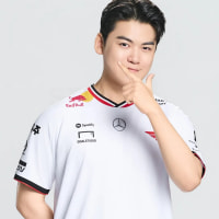 또 다시 보여줘야돼