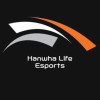 얘네들은 걍 롤을 잘함