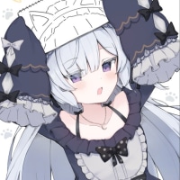 이제부터 티원 경기는 절대로 끝까지 볼거임..