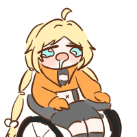 젠킅전 결과 예상해본다