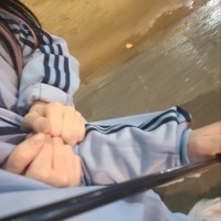 여친하고 놀러가는중