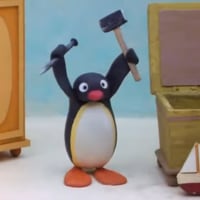 다른겜 메인스토리 업뎃되서 정주행했는데