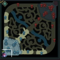 제어와드 어디에 박아야함?