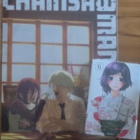 난 오늘 가장 행복한사람이다