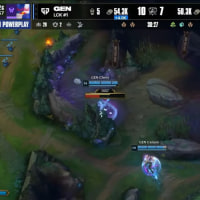 두꺼비 어디살아???