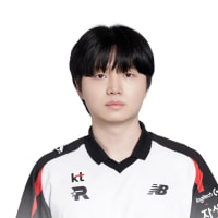 명병백백한 전남 보성군의 자랑(아님)