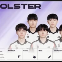 KT 뭐임? 미친거임????