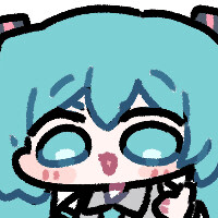 캬 씨발 KT 뭐냐고!!!!!!