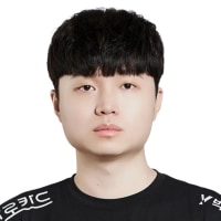 혁규 형 월즈 우승하는 방법 알려줘