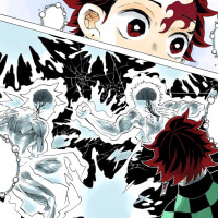 현재 KT가 젠지를 보는 시선