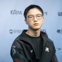 속보)점점 현실이 되어가는것..