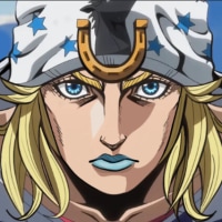 왕감자 다시그리기