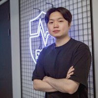 "뭐? 젠한전이 미리 보는 결승이라고?"