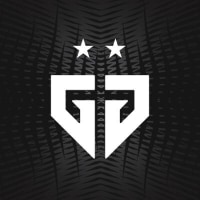 킅은 젠지가 월즈 보내고 젠지가 결승보내고