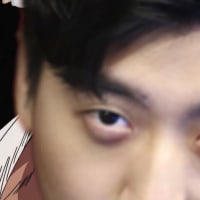 기적은 있다고?