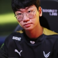 ??? : "나를 버린 젠지를 부순다.."