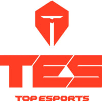 월즈 최초의 통신사 더비 결승에서 보고 싶다