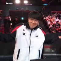 젠지가 지는게 당연한거임