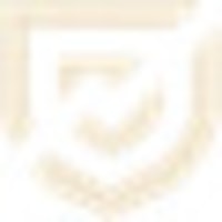 과한 물리관통력은 쓸모없다: 관통력 적용 순서 가이드