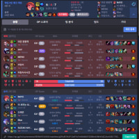 탑 제이스 낄 낄 낄 낄