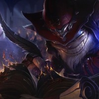 나도 결혼하고싶다