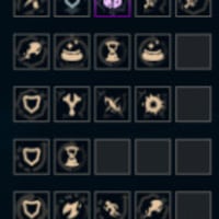 아수라장 개 오지는 운빨 ㅋㅋ