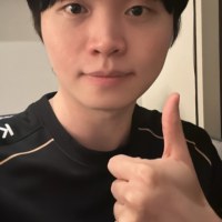 따봉보성아 고마워!