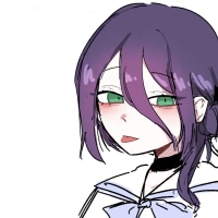 세라복 레제..🫩