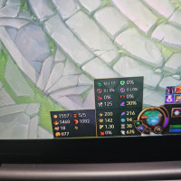 집공 어디 살아?^^