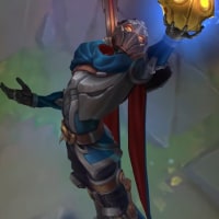 빅토르 옆구리 킁카킁카