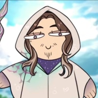 아케인 시즌 2 요약 1분컷