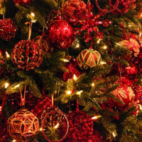 크리스마스 혼자 보내기 아쉬운 사람 .ᐟ 𓂃  𓈒  𓏸 🎄 ❤️