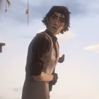 빅토르랑 산부인과가보고싶다