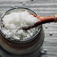 생선이나 고기 먹을 때 사기인 조합