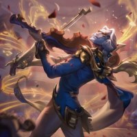 롤 마에스트로 시리즈로