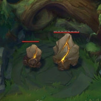 돌아왔구나!! 대황란 아니...