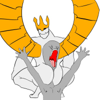 죽을 자리에 가는데 두려움이 없네